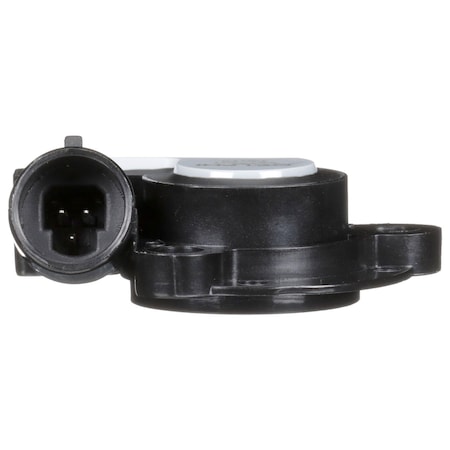 Delphi THROTTLE POSITION SENSOR SS11431